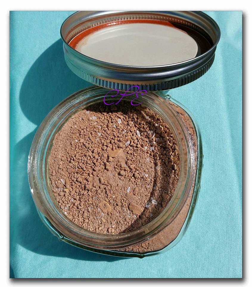 Rich Chocolate Milk Bath by CrystalPhoenixEm on Etsy
