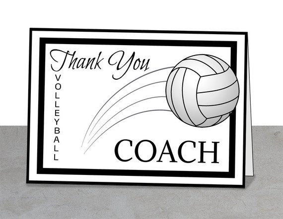 printable-volleyball-coach-card-thank-you-team-card