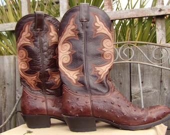 Mexican Cowboy Etsy