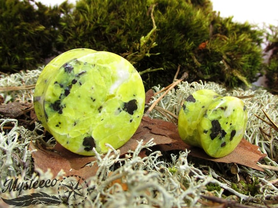 lizard skin bar end plugs