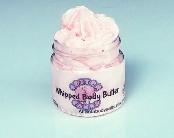 Body Butter Samples organic whipped lotion samples tiny lotions trial size vegan body butter vegan lotion