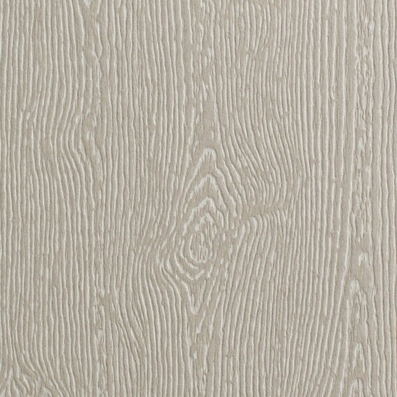 Wood Grain Paper 8.5 by 11 Five Sheets by SUPPLYbyCONFETTIGREY