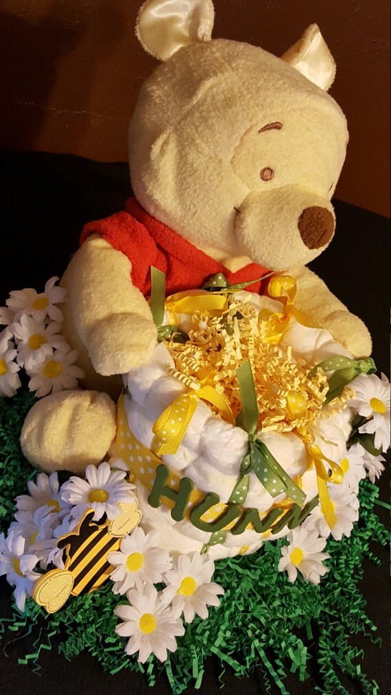 SPECIALlimited timePRICING Winnie the Pooh Hunny Pot