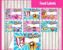 Popular items for table tent card on Etsy