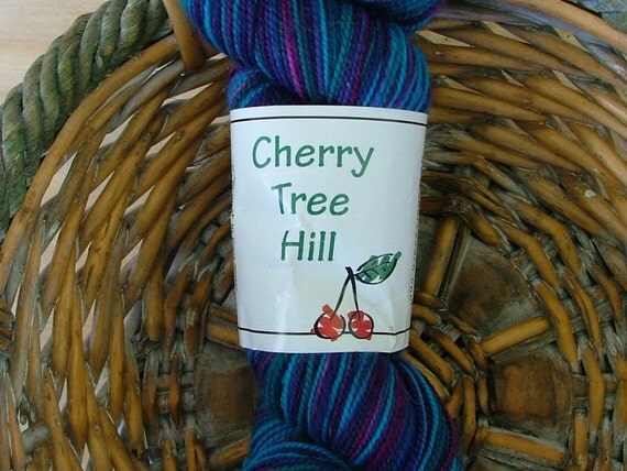cherry tree hill cherry tree hill supersock jewels yarn crochet knit from 3cstwistedstitchers on etsy studio cherry tree hill cherry tree hill supersock jewels yarn crochet knit from 3cstwistedstitchers on etsy studio