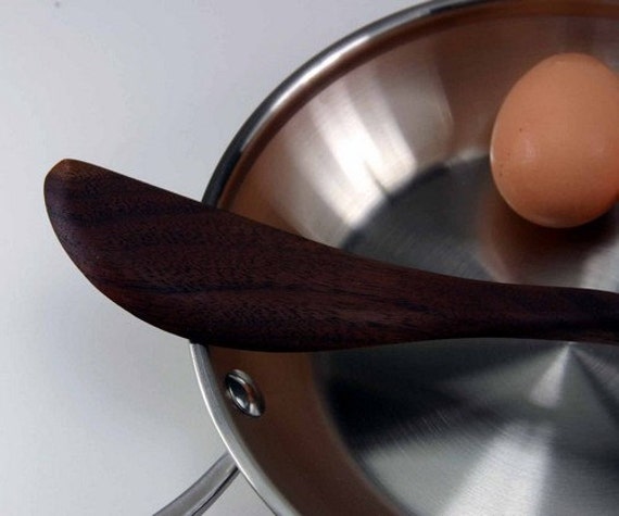 plastic spurtle