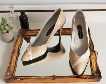 roland cartier heels