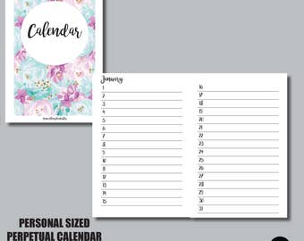 Helping you with all your printable by AnniePlansPrintables