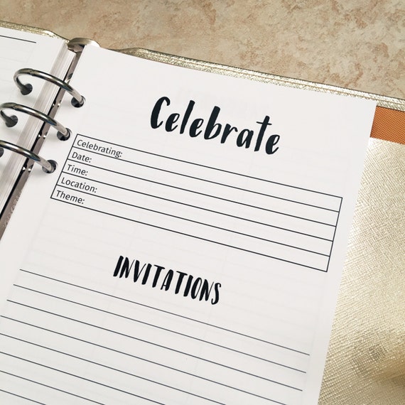 event planner thesis event planner thesis