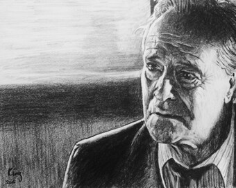 Glengarry glen ross essay