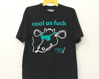 Cool as fuck inspiral Best gay erotica excerpts