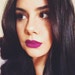 Maral Reavani