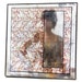 Leah Fishman