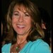 Michele Smith