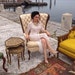 Polly Miller
