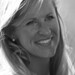 Whitney Knapp Bowditch