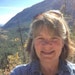 Patricia Brigham
