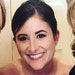 Alyssa Hitchcock