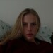 kate southorn