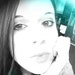 Brooke Lucido