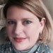 Colleen Fulton