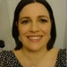 Sue Gray