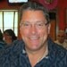 Todd Dunkle