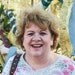 Cynthia Welch