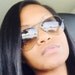 Latonya Rodgers