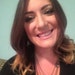 Theresa Ferraro