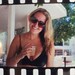Chelsea Fredrick