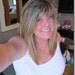 Kelly Bergeron