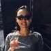 Melissa Register