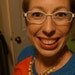 Julie James