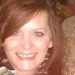 Kathy