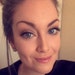 Alannah West