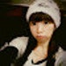 Ying-Chieh Chu