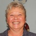 Lora Donohue