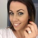 Toni Eslick