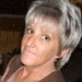 Jennifer Schold Fore