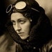 Kathleen Reichard