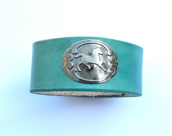 Gifts for Horse Lover