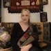Laurie Lausen
