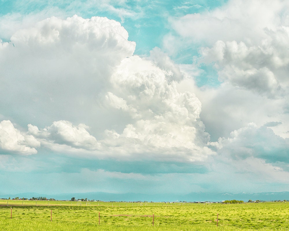 landscape photography colorful wall art large by MTPhotoJournal