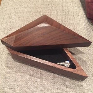 Buyer photo Anne Keire, who reviewed this item with the Etsy app for iPhone.