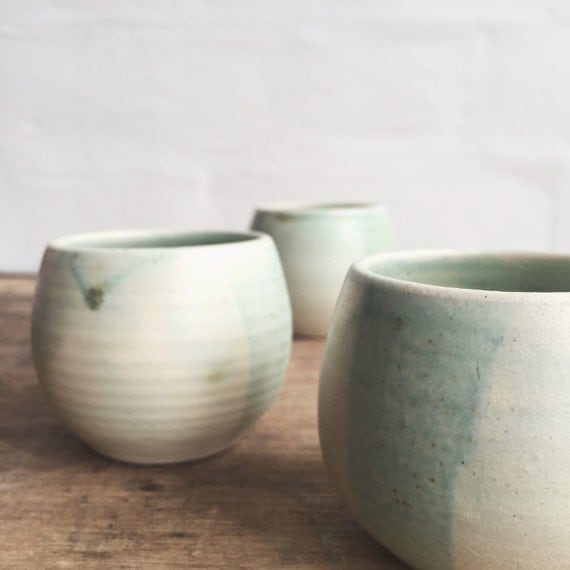 Online Shop Illyria Pottery