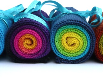 Hand dyed sock yarn, Dyed to order sock yarn blanks. Sparkle sock, standard sock. Sock knitting, shawls. Fingering. 4ply 4-ply. Custom dye
