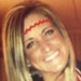 Meghan Moffett