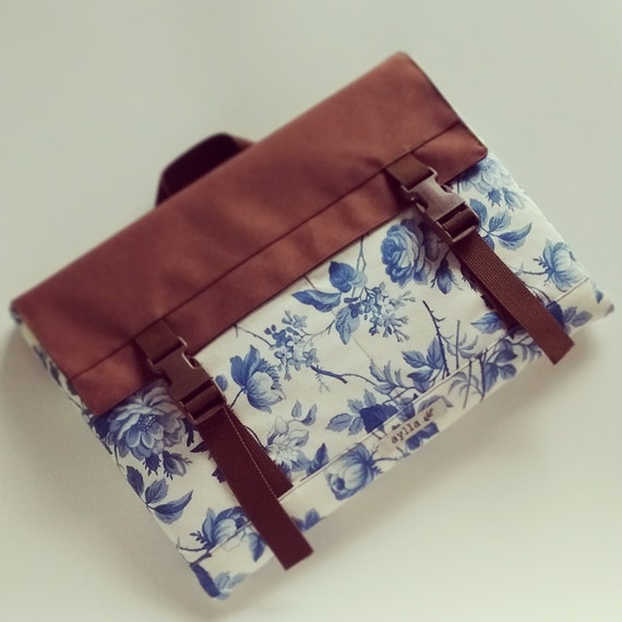 MacBook Pro 15 Case Macbook Pro 15 Case with Handle