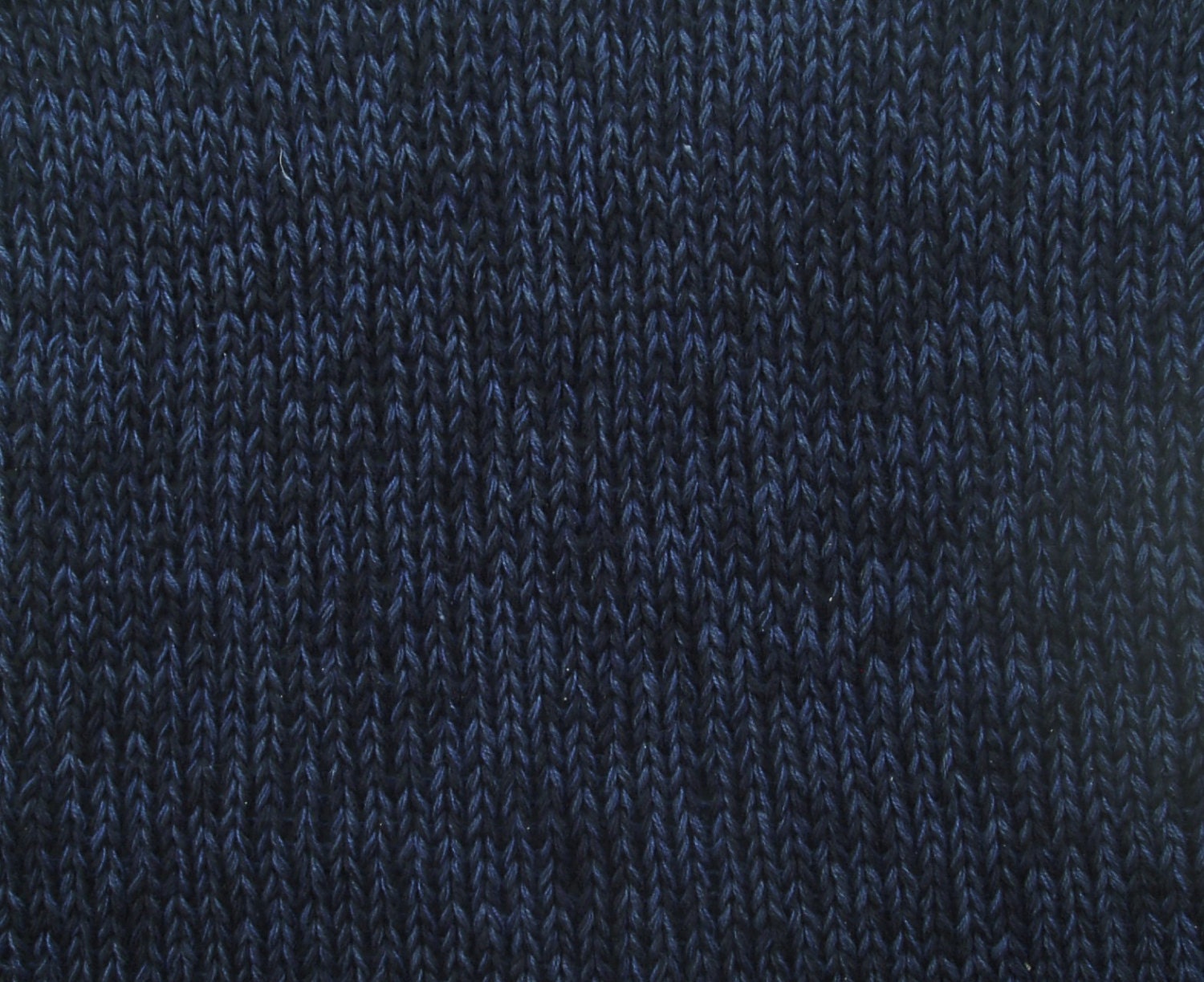 heather sport dark navy